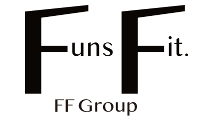 FunsFit アナトミーストレッチスクール|港区南麻布